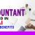 Tax Accountant Required in Dubai