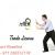 Get your Trade License Renewed in Dubai with the experts!!