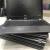 Acer c740 neat and clean stock