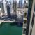 RENT REDUCED | Chiller Free Apt. - Marina View with Balcony Apt