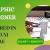 Graphic Designer Required in Dubai