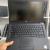 ✅MODEL NAME- Dell Latitude 7290