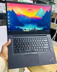 Lenovo p1,Core i7