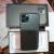 I PHONE 11 PRO