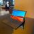 Microsoft Surface -
