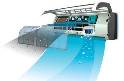 O General AC Repair, AC Installation, AC Maintenance and AC Fix Service in Dubai.