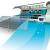 O General AC Repair, AC Installation, AC Maintenance and AC Fix Service in Dubai.