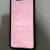 Iphone 11-64GB