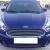 2016 Model Ford Figo Hatchback Car For Sale