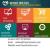 Web Development Service