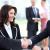 Business setup Consultancy in Dubai