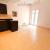PAY 2CHQS | CHEAPEST 1BR @27500