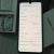 Huweai P30 Pro 256gb Dual Sim