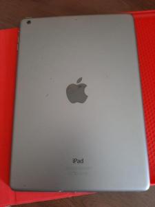 IPAD AIR