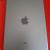 IPAD AIR