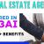 Real Estate Agent Required in Dubai