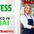 Hostess Required in Dubai