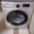 used home appliances