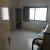 Breezy, Beautiful, Neat And Quiet, Space, Privacy And Convenient Location, Thinking Of A Change ? He