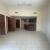 1 MONTH FREE !!! MULTIPLE CHQS !!! READY TO MOVE IN !!!