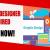 GRAPHIC DESIGNER REQUIRED IN DUBAI