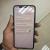 Iphone 11 promax 256