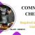 Commis Chef Required in Dubai