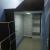 Partition available -