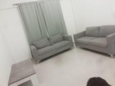 URGENTLY LOOKING FOR A KABAYAN COUPLE IN OUR NEWLY ACQUIRED FLAT