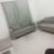 URGENTLY LOOKING FOR A KABAYAN COUPLE IN OUR NEWLY ACQUIRED FLAT