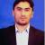 Naveed Ur Rehman