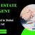 Real Estate Agent Required in Dubai