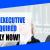 SALES EXECUTIVE REQUIRED IN DUBAI