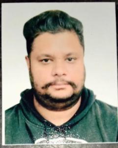 Hello sir I am Indian driver lmv licence good job but my experien