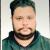 Hello sir I am Indian driver lmv licence good job but my experien