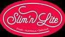 Slim’n Lite