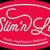 Slim’n Lite