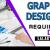 Graphic Designer Required in Dubai