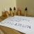 K2 Spice paper K2 paper Mamba paper K2 Spray | dubaiclassifieds