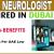 Neurologist Required in Dubai