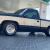 Modified CLASSIC Chevrolet 1990 CK1500 PickUp Truck AED 49,000