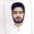Dear sir I am syed asim shah from pakistan i have cleared his bac