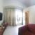 NEAR UNION METRO-PARTITION ROOM (1200 ALL IN) IS READILY AVAILABLE FOR SINGLE LADY KABAYAN