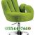 Leather Sofa Cleaning and Polishing Carpet Cleaning
