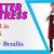 Waiter Or Waitress Required in Dubai