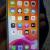 iPhone 8 plus 64gb