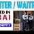 Waiter / Waitress Required in Dubai