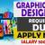GRAPHIC DESIGNER REQUIRED IN DUBAI