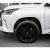 For Sale Cleaned Used Lexus LX570 2021