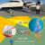 Hire India No-1 and Fast Air Ambulance in Dibrugarh with ICU Setup